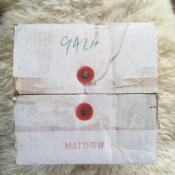 The Ashton-Drake-Galleries Yolanda’s Picture Perfect Babies “Matthew” Like New - Picture 5 of 16